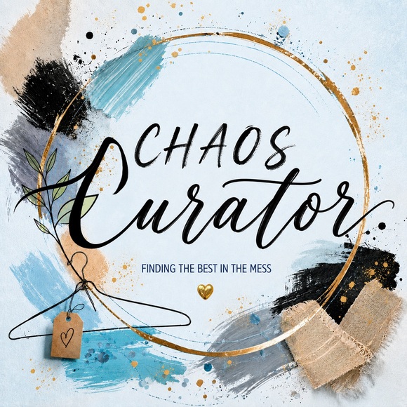 chaos_curator4u
